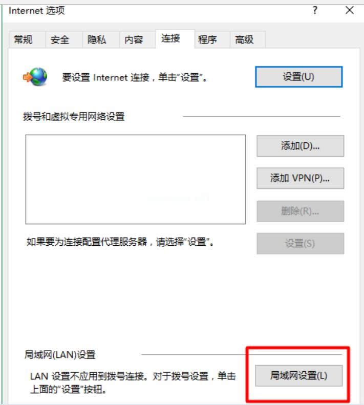 ������λ��