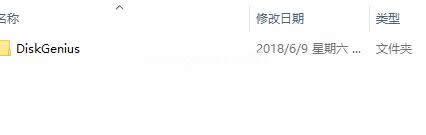 ������λ��