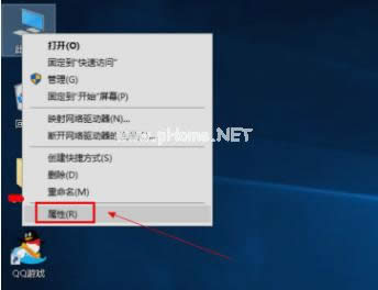 �Pӛ���z���^