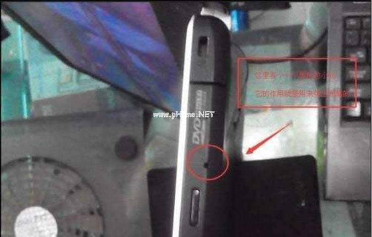 ��򌏗������