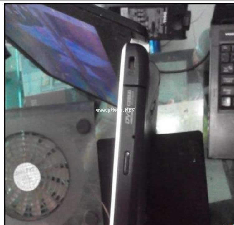 ��򌏗������