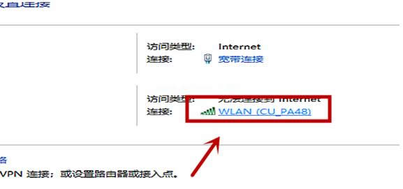 ��ν�Q�W�j��ӡ�C�Ҳ���