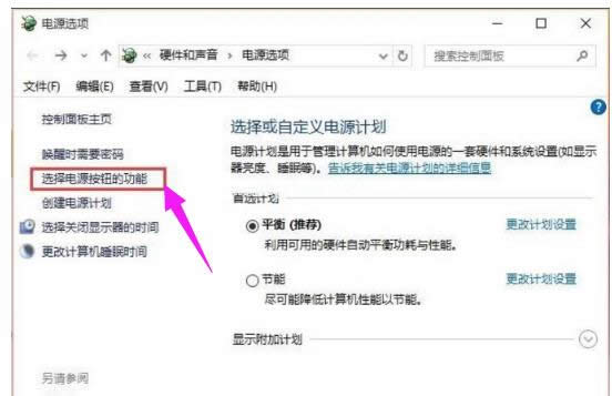 �_�C(j��)����