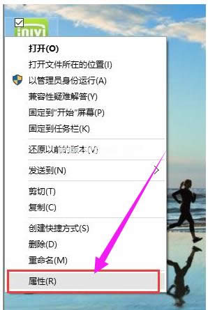 ��(y��ng)�ó���