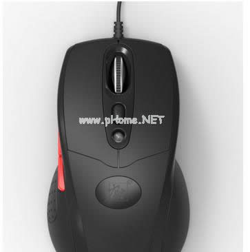 ��(y��ng)�ó���