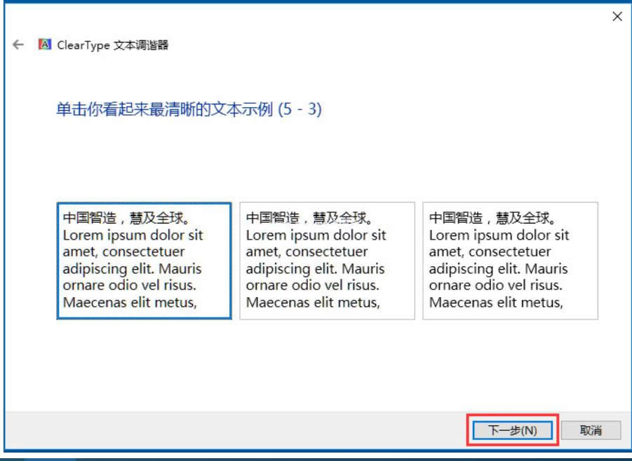 �O(sh��)�ò��E