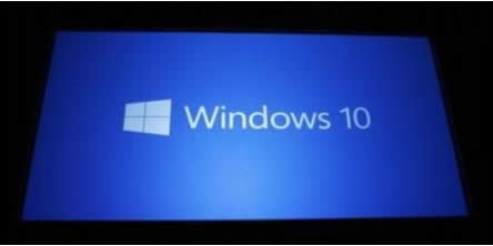 win10����I