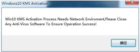 win10�����