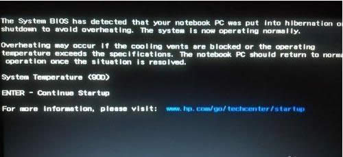 win10�_�C����