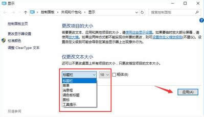 �@ʾ��ģ��