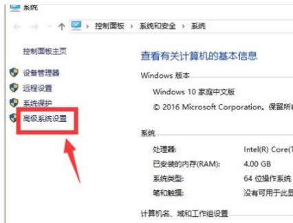 ���b�W�j�f�h