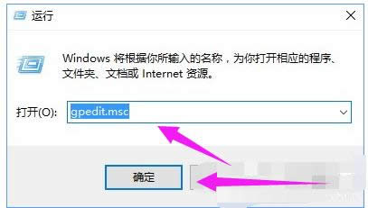 �O(sh��)��ϵ�y(t��ng)����
