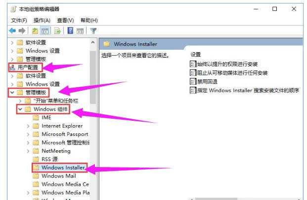 �O(sh��)��ϵ�y(t��ng)����
