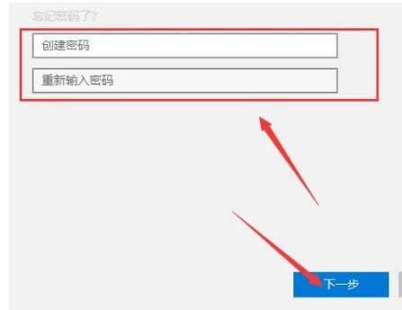 �_(k��i)�C(j��)�ܴa