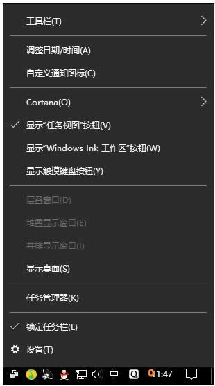 �r�g����