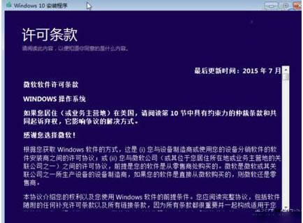 ���b�R��