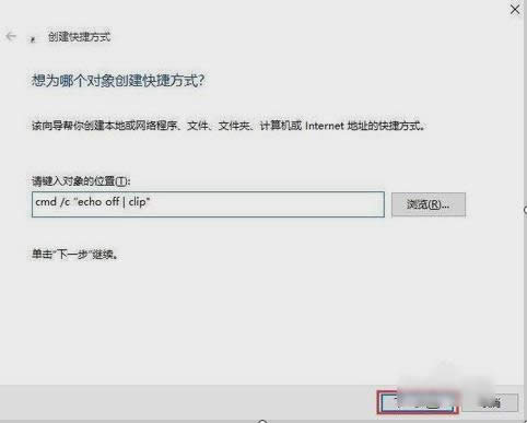 ��(sh��)��(j��)���D(zhu��n)վ