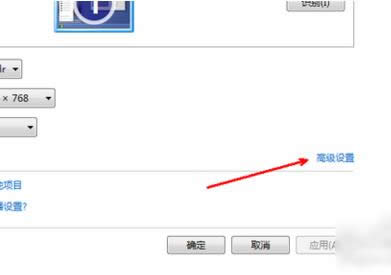 ��X�ֱ��ʵ�