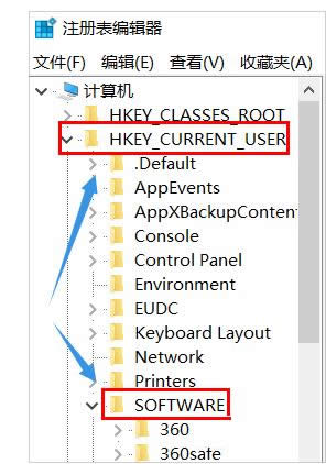 ϵ�y�M����