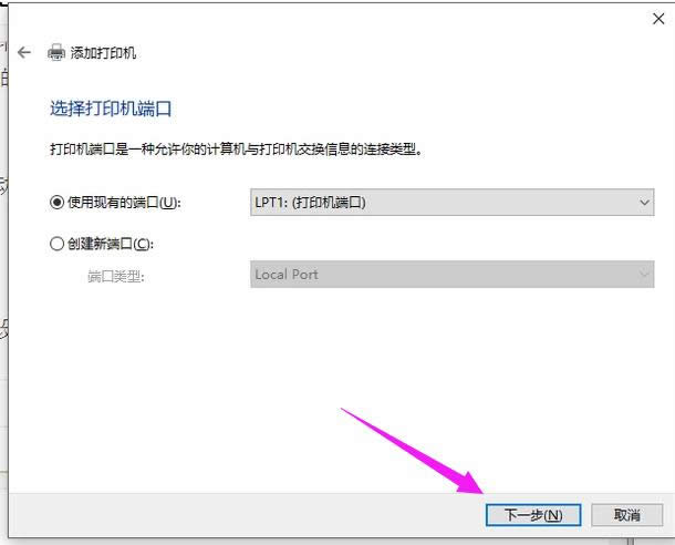 ���Ӵ�ӡ�C
