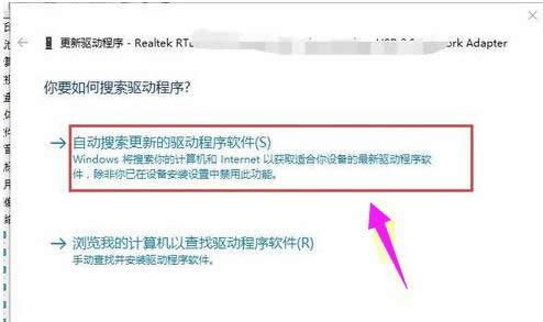 網(wǎng)絡(luò) 網(wǎng)絡(luò)