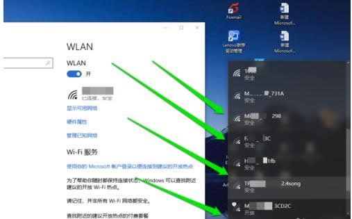 �o���W��