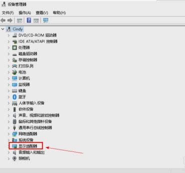 �@������