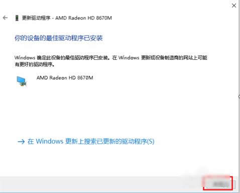 ��X�@������