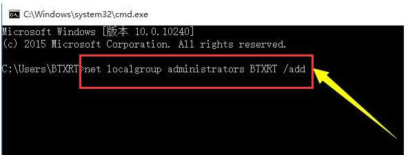 ��ʾՈ(q��ng)��