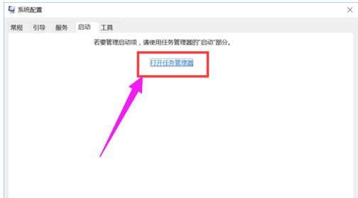 ��X�����