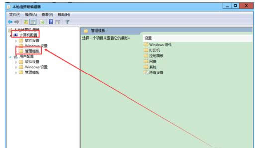 ��߾W(w��ng)��