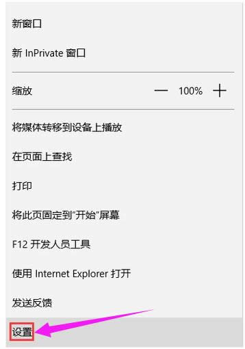 ��퓱��۸�