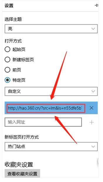 ��퓱��۸�