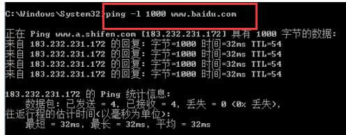 �W�j����