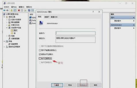 �@�ù���T���Й�