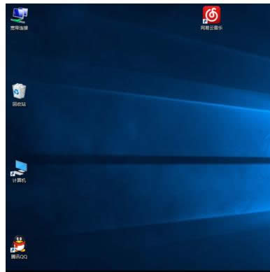 �D��׃����