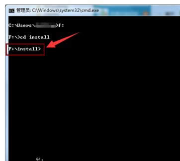 ���_(k��i)jar