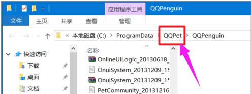 �h��qq����