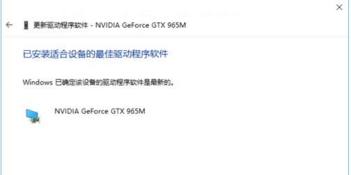 �����@��