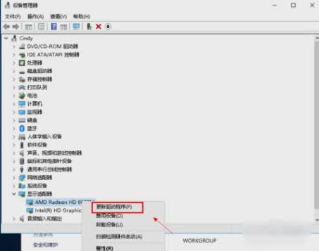 ��ô�����@��