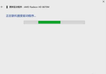 �����@��