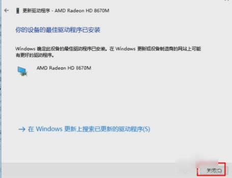 �����@��