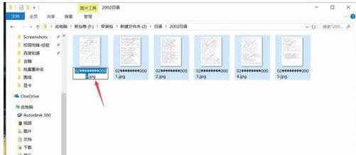 �������ļ���