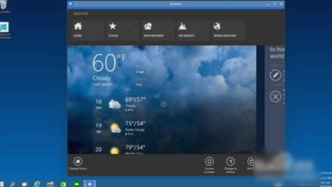 win10���ÿ���I