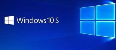 ���ÿ���I