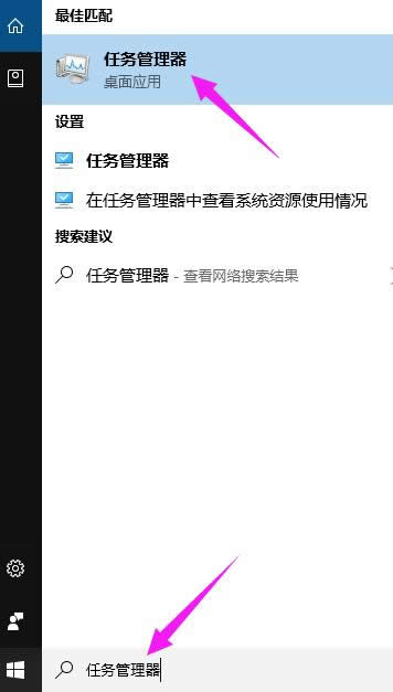 ϵ�y(t��ng)������