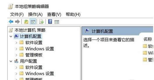 ���_��݋��