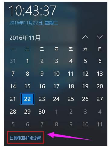 激活系統(tǒng) 激活系統(tǒng)