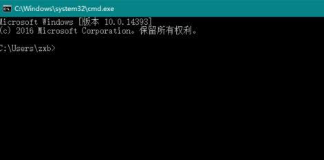 設(shè)置mtu值 設(shè)置mtu值