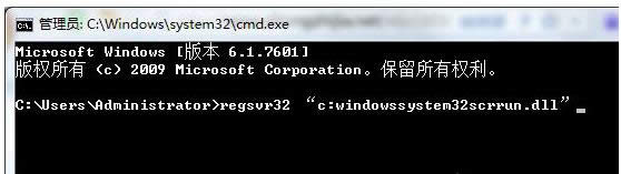 ���܄���